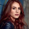 Ludovica Martino as Carolina