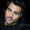 Arian Abadi as Calixto
