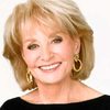 Barbara Walters as Herself