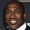 Shannon Sharpe as Self