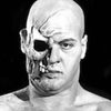 Duncan 'Dean' Parkin