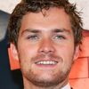 Finn Jones as Teddy