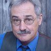 Hal Dion as Public Defender