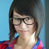 Josephine Chang as Aiko
