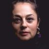Süreyya Kilimci as Teyze