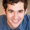 Adam Chanler-Berat as Ryan