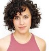 Devin Brooke as Kris