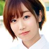 Azusa Tadokoro