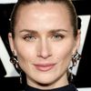 Shantel VanSanten as Heather Hartly