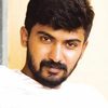 Darshan as Kavin