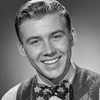 Jimmy Clark as George Hanover