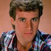 Todd McKee as Family Man
