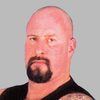 Don Harris as Skull