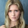 Amy De Bhrún as Jenny Malone
