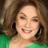 Donna Pescow as Eileen Stevens