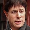 Howard Nash as Charles