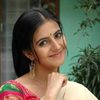 Anuradha Mehta as Geeta