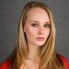 Jess Durham as Jessica