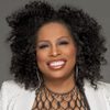 Adele Givens as Tricks