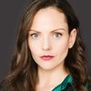 Bridget Wareham as Katie