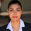 Ashritha Kancharla as Reema