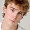 Chase Breithoff as Gino