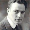 Forrest Taylor as Charles A. Leach