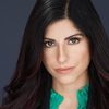 Dina Najjar as Raven