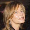 Susan Dey as Megan Barrett