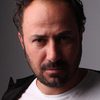 Stefan Valdobrev as Gills