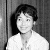 Michino Yokoyama as Waitress