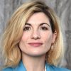 Jodie Whittaker as Sam