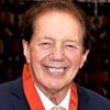 Tim Shadbolt as Frank