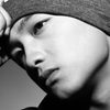 Shen Si