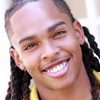 Davonte Franklin as Tico