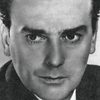 Gurgen Tonunts as Verst (Capt. Torrance - US)