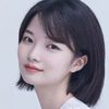 Yoon Yi-reh