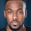 Shomari Love as Shannon
