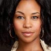 Aasha Davis as Bina