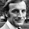 Gerald Harper as Watts