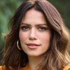 Bethany Joy Lenz as Emily