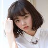 Manami Enosawa as Akari Edo