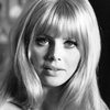 Britt Ekland as Dutchess Irma
