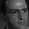 Steve Plytas as Russian General #2