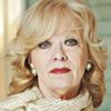 Milena Dravic as Mother