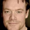 Peter Gaynor as David