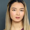 Christina Lo as Mimi