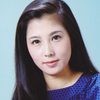 Reiko Ôhara as Okuni (Singer)