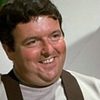 David Healy as Raymond Pelley