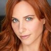 Michele Dawson